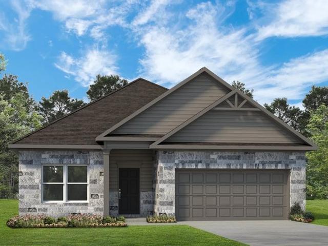 House for sale in La Marque, Texas
