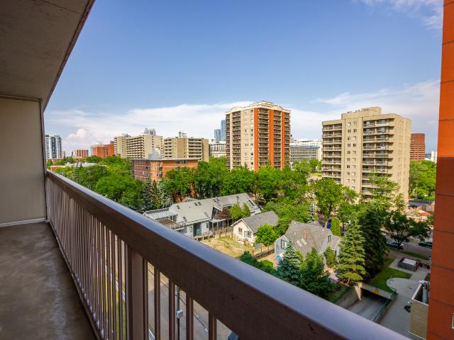Apartment for rent in Wedgewood, Alberta