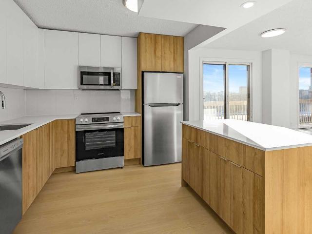 Apartment for rent in Wedgewood, Alberta