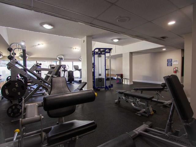 Apartment for rent in Wedgewood, Alberta