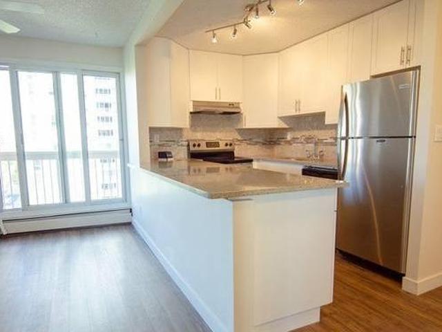 House for rent in Wedgewood, Alberta