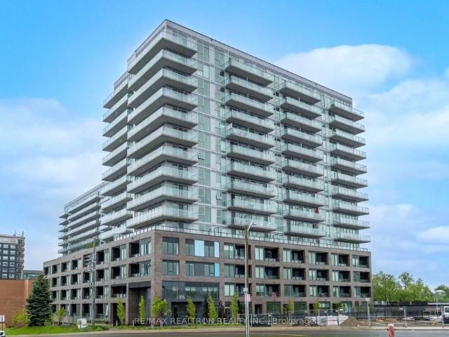Property for sale in York, Ontario