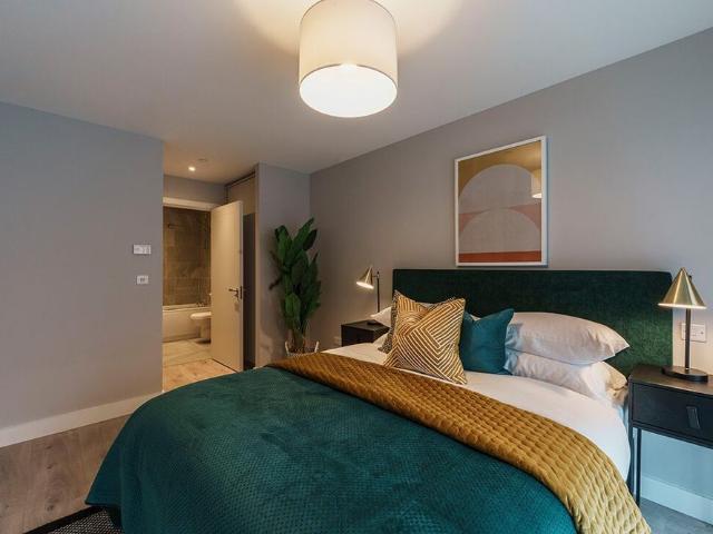 Apartment to rent in Bluebell, North Tipperary