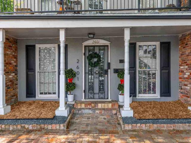 Apartment for rent in Harris, Texas