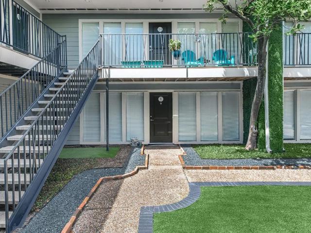 Apartment for rent in Harris, Texas