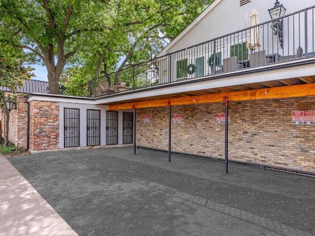 Apartment for rent in Harris, Texas