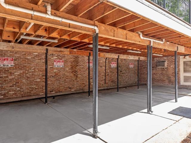Apartment for rent in Harris, Texas