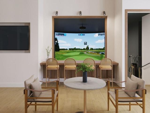 Apartment for rent in Lake Port Meadows, Arlington
