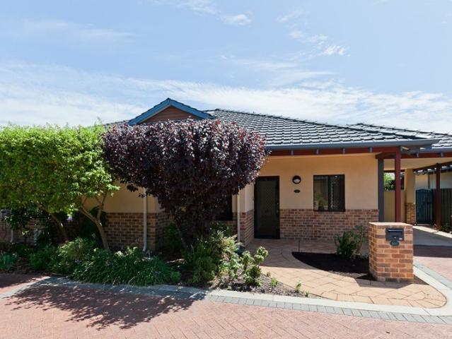 House for sale in Murdoch, Western Australia