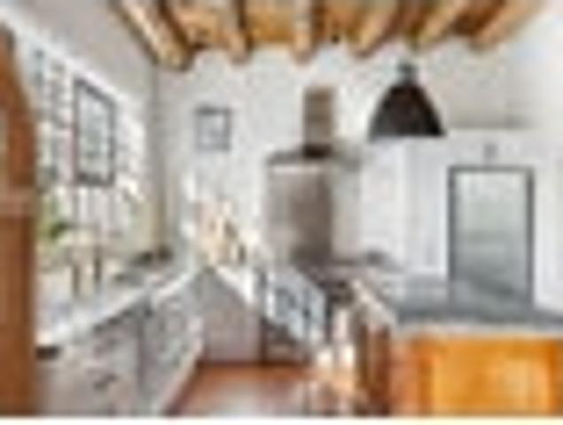 House for sale in Auckland, Oroua County