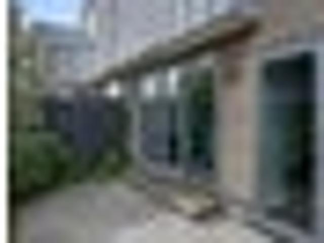 Townhouse for sale in Heathcote, Canterbury