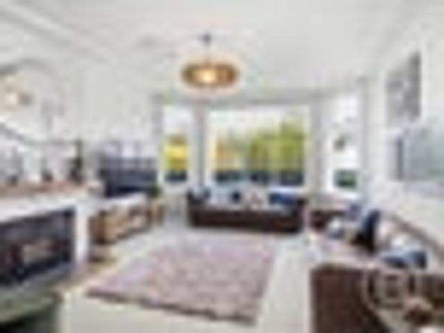 House for sale in Saint Clair Park, Dunedin