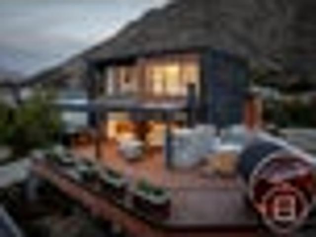 House for sale in Arthurs Point, Queenstown-Lakes District