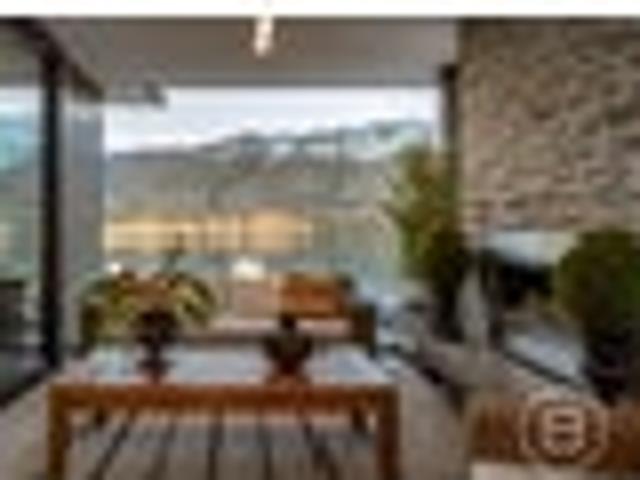 Apartment for sale in Otakou