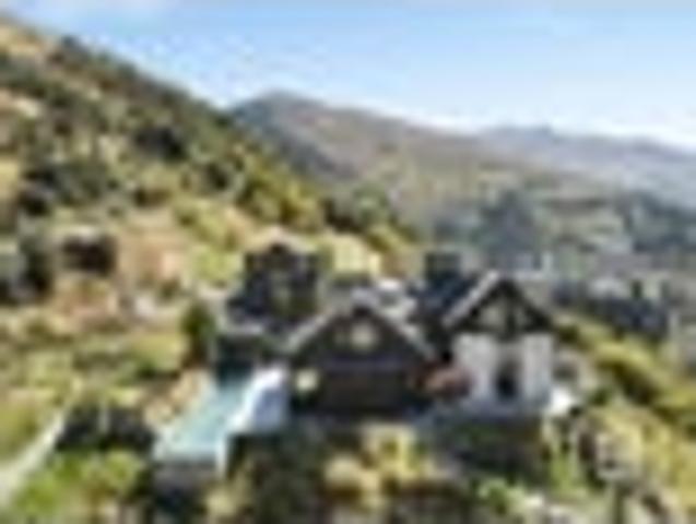 House for sale in Otakou