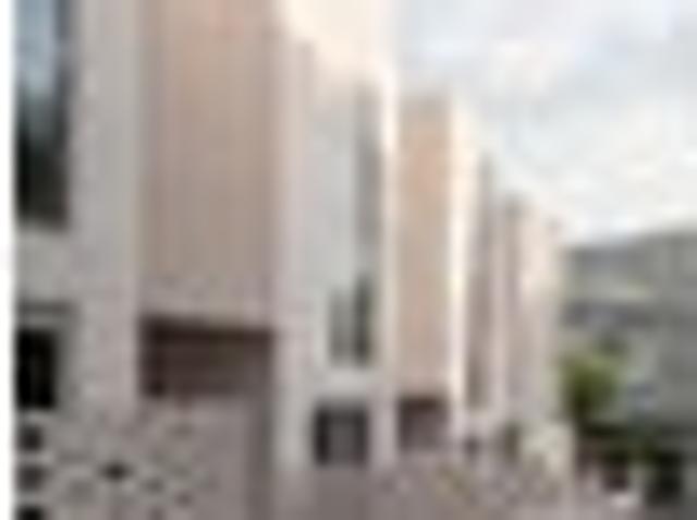 Townhouse for sale in Woodhaugh, Dunedin