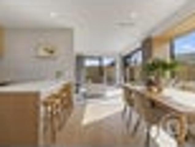 House for sale in Otakou