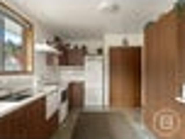 House for sale in Mount Mera, Dunedin