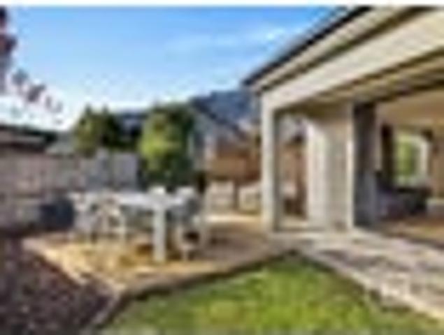 House for sale in Otakou