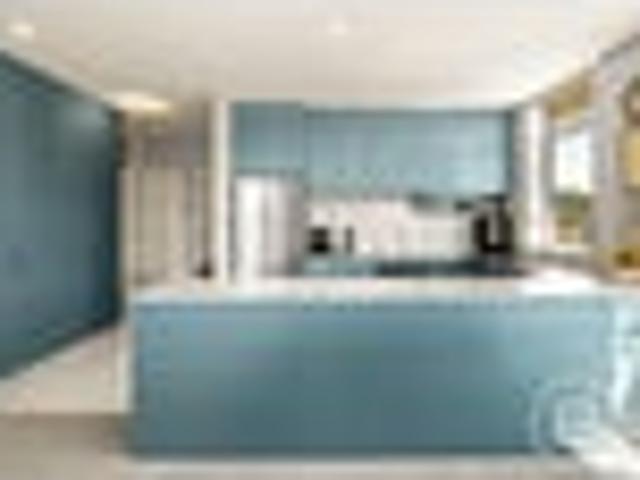 Apartment for sale in Otakou