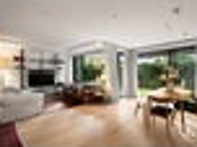 House for sale in Grey Lynn, Auckland