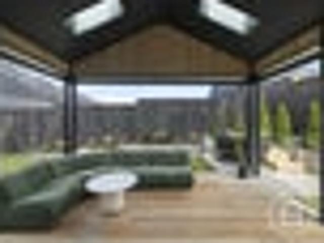 House for sale in Otakou