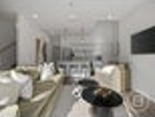 Apartment for sale in Otakou