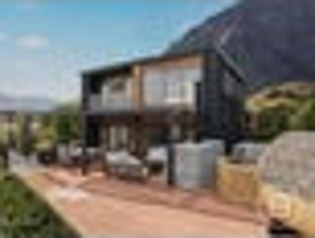 House for sale in Otakou