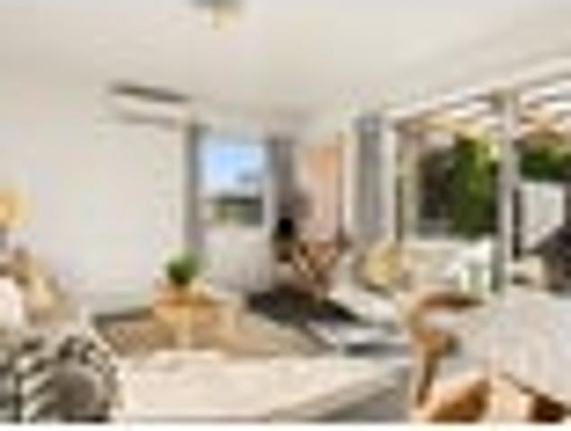 Townhouse for sale in Spreydon, Canterbury