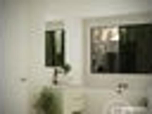 House for sale in Helensburgh, Dunedin