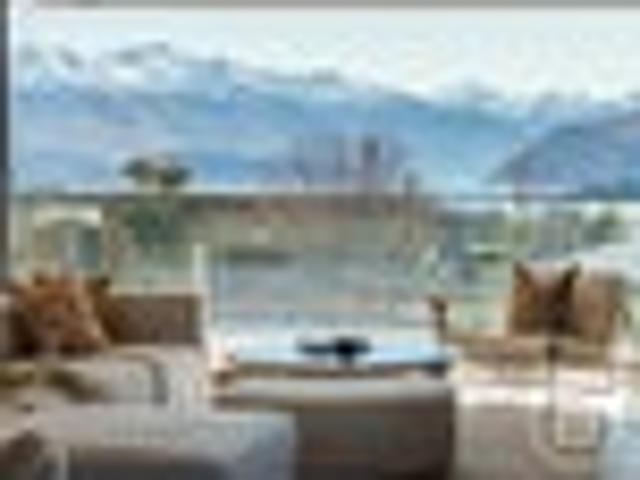 House for sale in Otakou