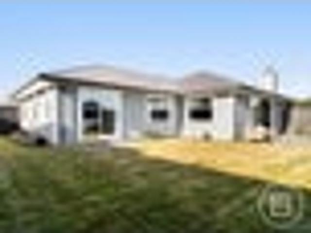 House for sale in Lincoln, Canterbury