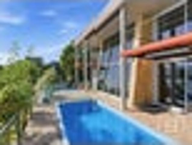 House for sale in Little Akaloa, Canterbury