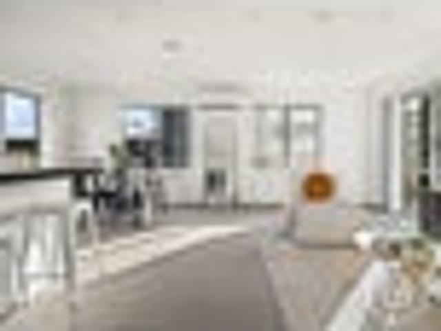 House for sale in Otakou