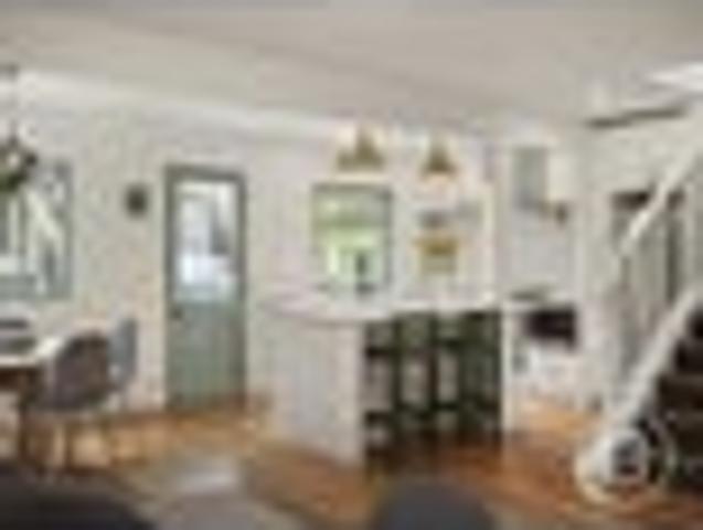 House for sale in Otakou