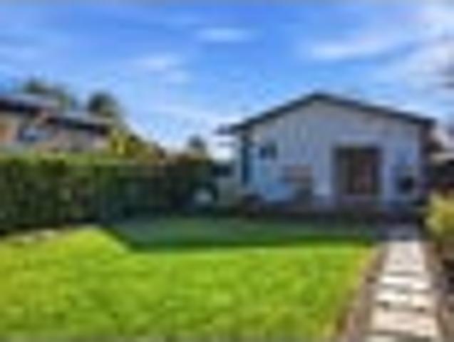 House for sale in Mairehau, Canterbury