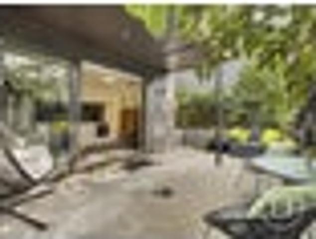 Apartment for sale in Otakou
