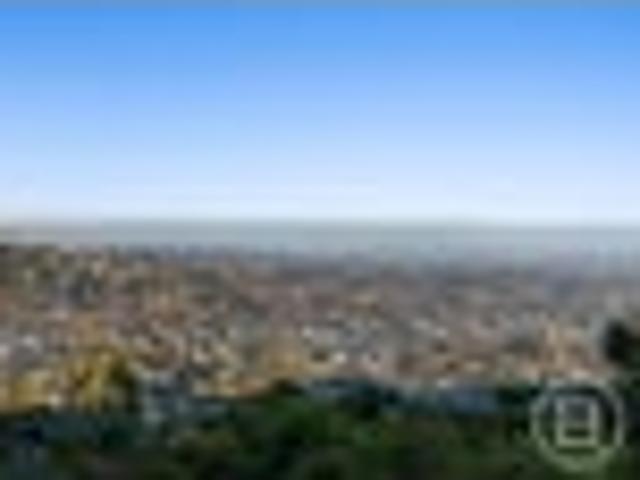 House for sale in Chaslands, Canterbury