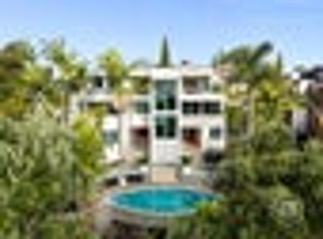House for sale in Hillersden, Oroua County