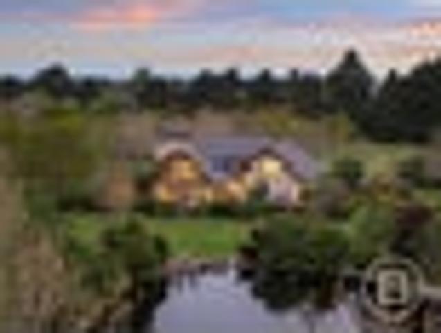 House for sale in Waimakariri District, Canterbury