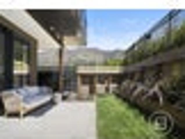 Apartment for sale in Otakou