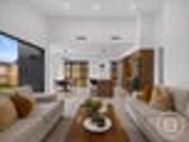 House for sale in Otakou