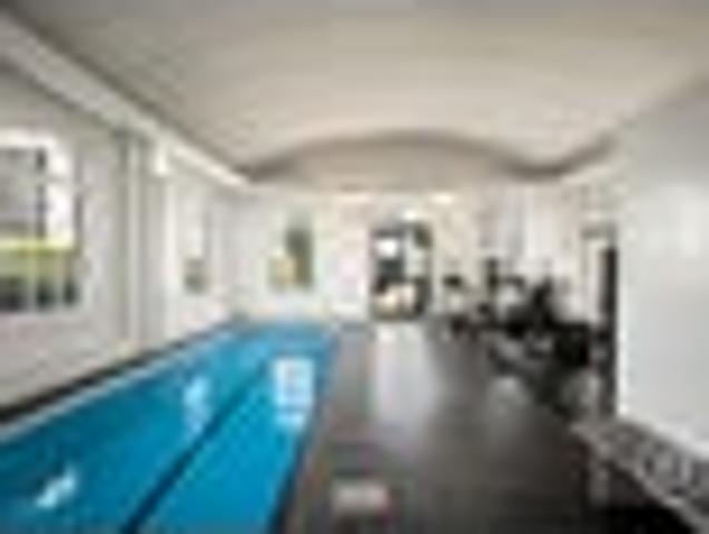 Townhouse for sale in Saint Marys Bay