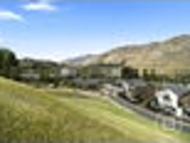Land for sale in Otakou