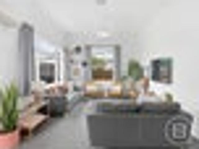 House for sale in Saint Kilda, Dunedin