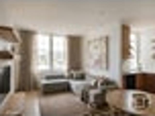 Apartment for sale in Saint Clair, Dunedin