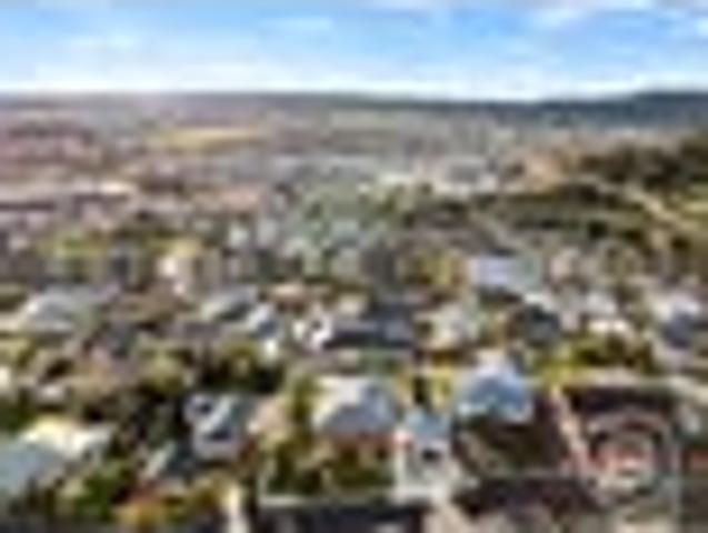 House for sale in Otakou