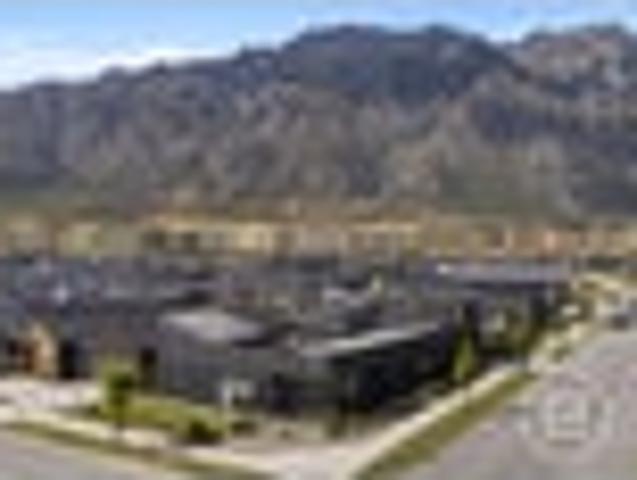 House for sale in Otakou