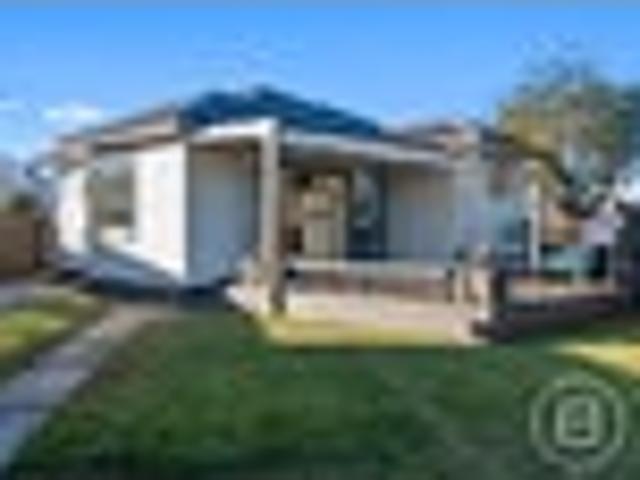 House for sale in Spreydon, Canterbury