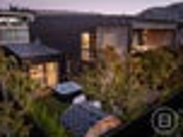 House for sale in Otakou